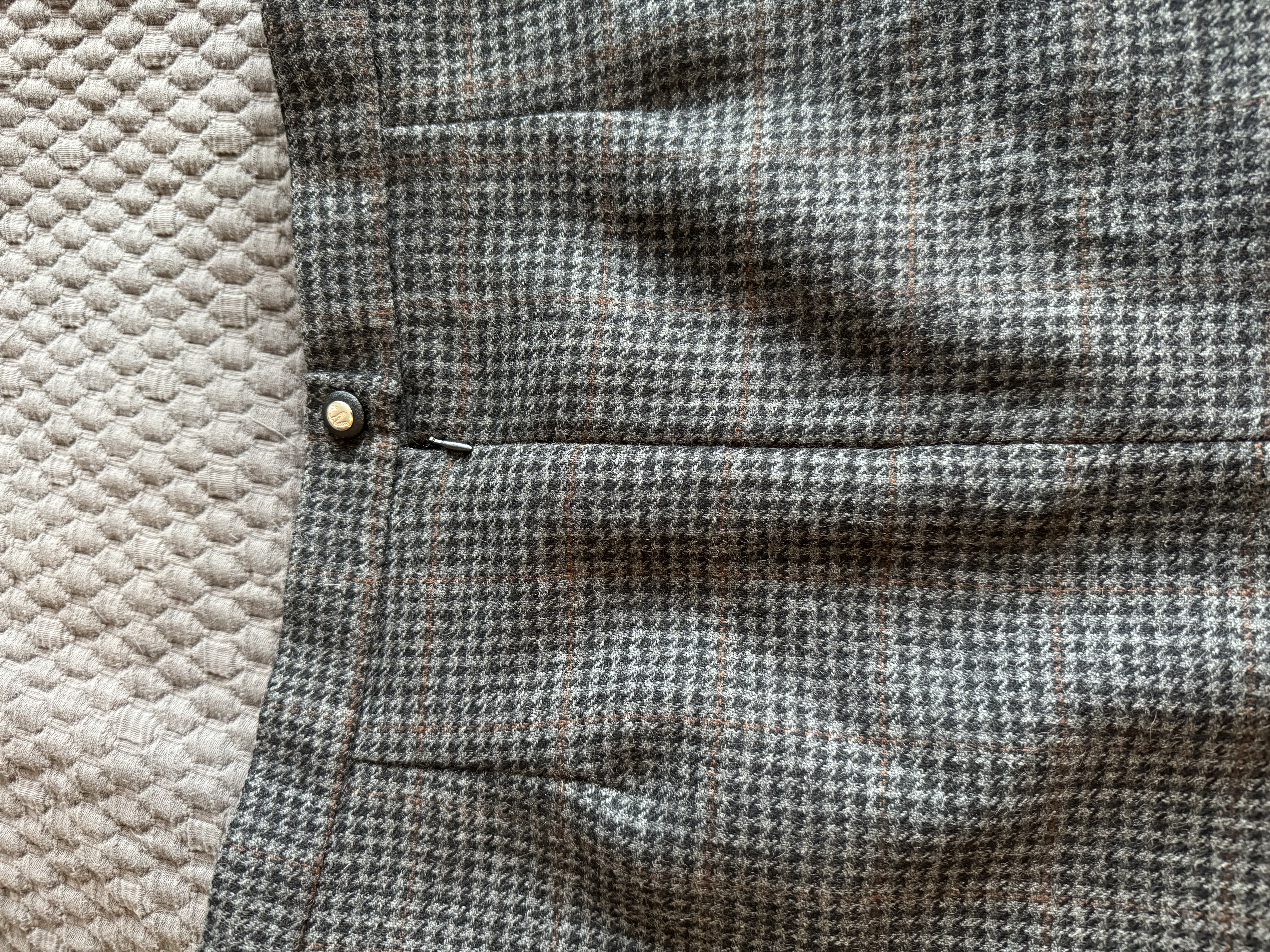 Klädskolan –  lär dig göra egna kläder