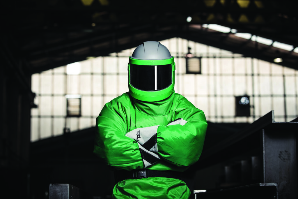 Klädskolan –  lär dig göra egna kläder