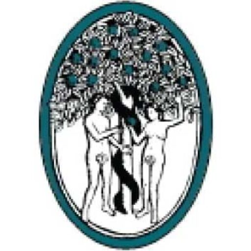 Klädskolan –  lär dig göra egna kläder