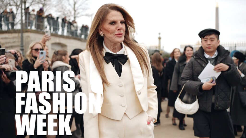 Klädskolan –  lär dig göra egna kläder