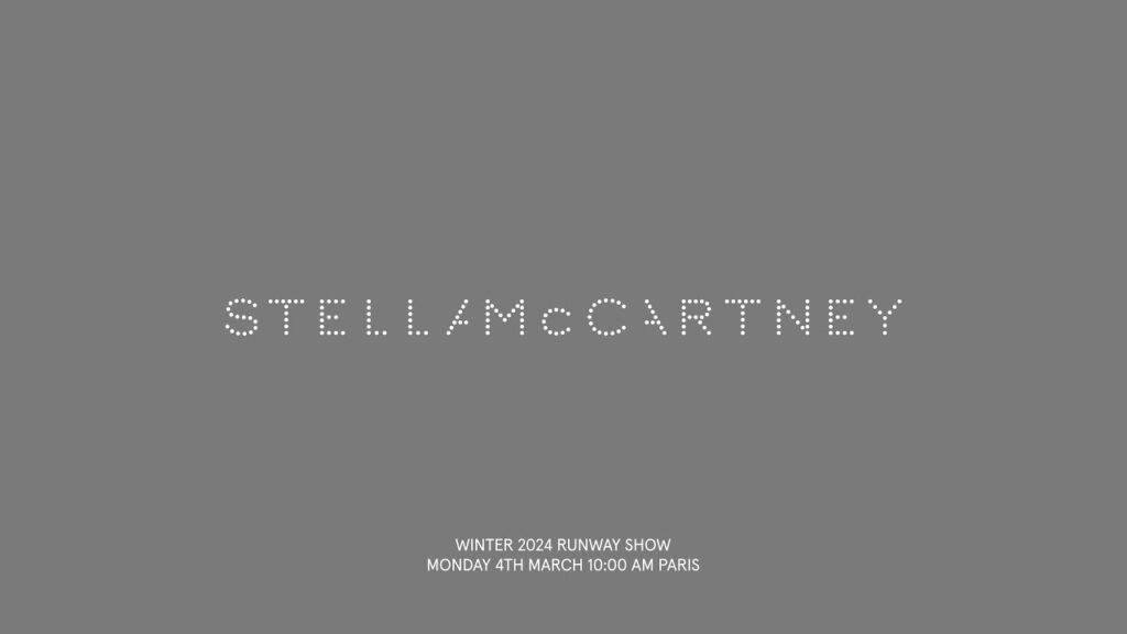 Klädskolan –  lär dig göra egna kläder