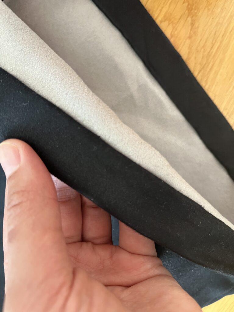 Klädskolan –  lär dig göra egna kläder