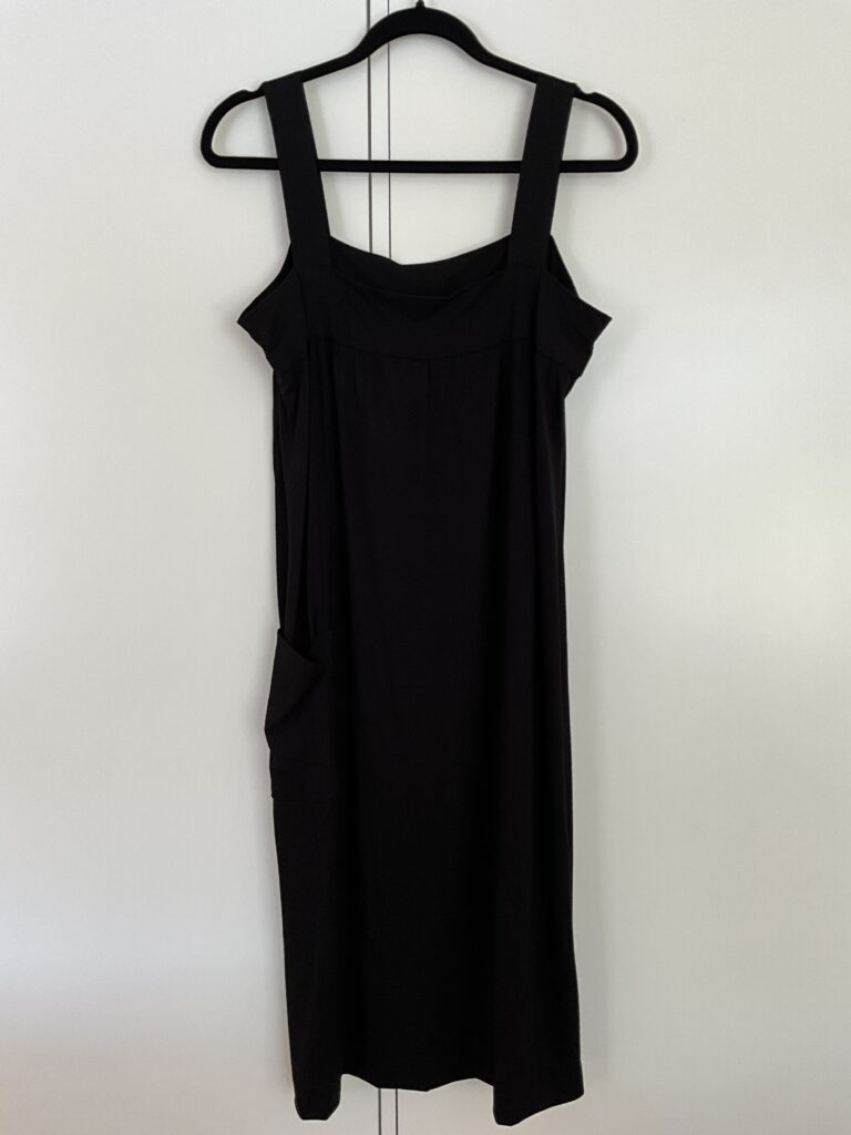 Klädskolan –  lär dig göra egna kläder