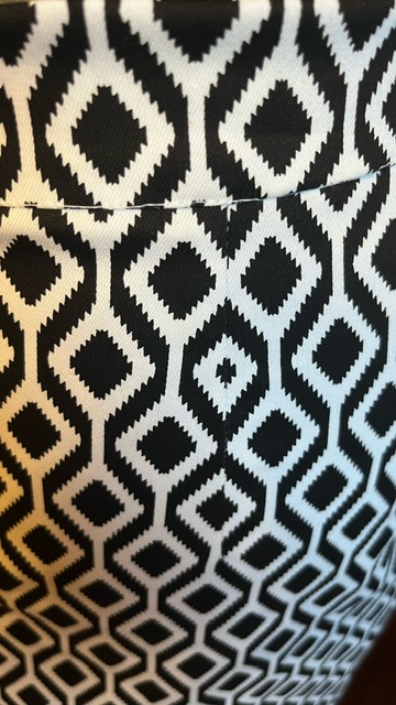 Klädskolan –  lär dig göra egna kläder