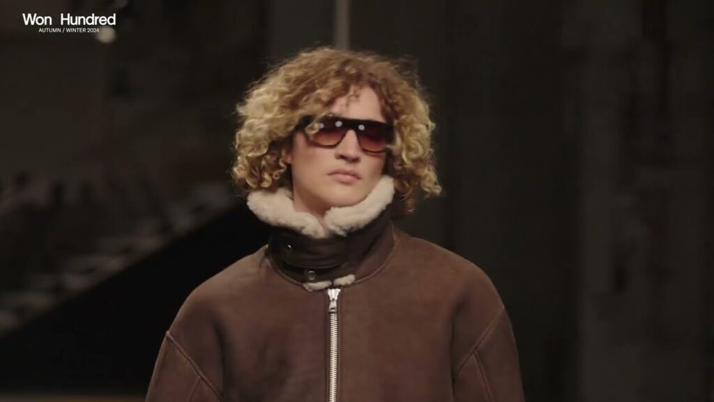 Klädskolan –  lär dig göra egna kläder