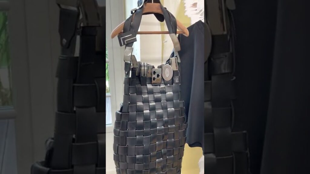 Klädskolan –  lär dig göra egna kläder