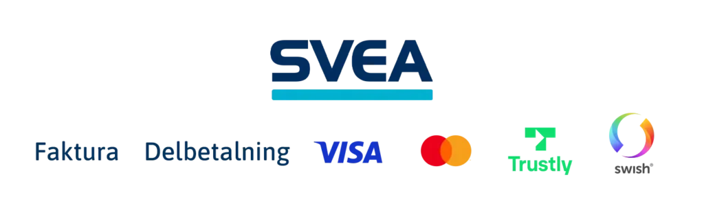 Klädskolan –  lär dig göra egna kläder