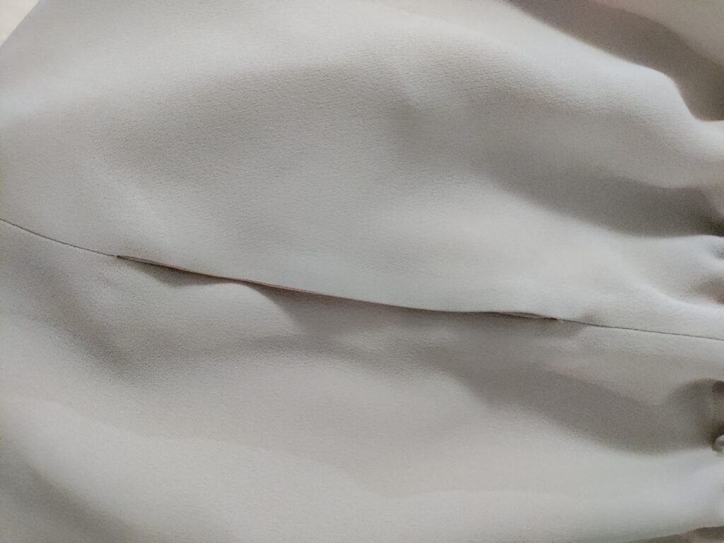 Klädskolan –  lär dig göra egna kläder