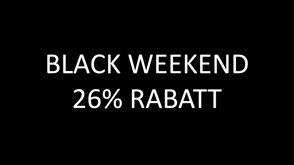 Klädskolan –  lär dig göra egna kläder