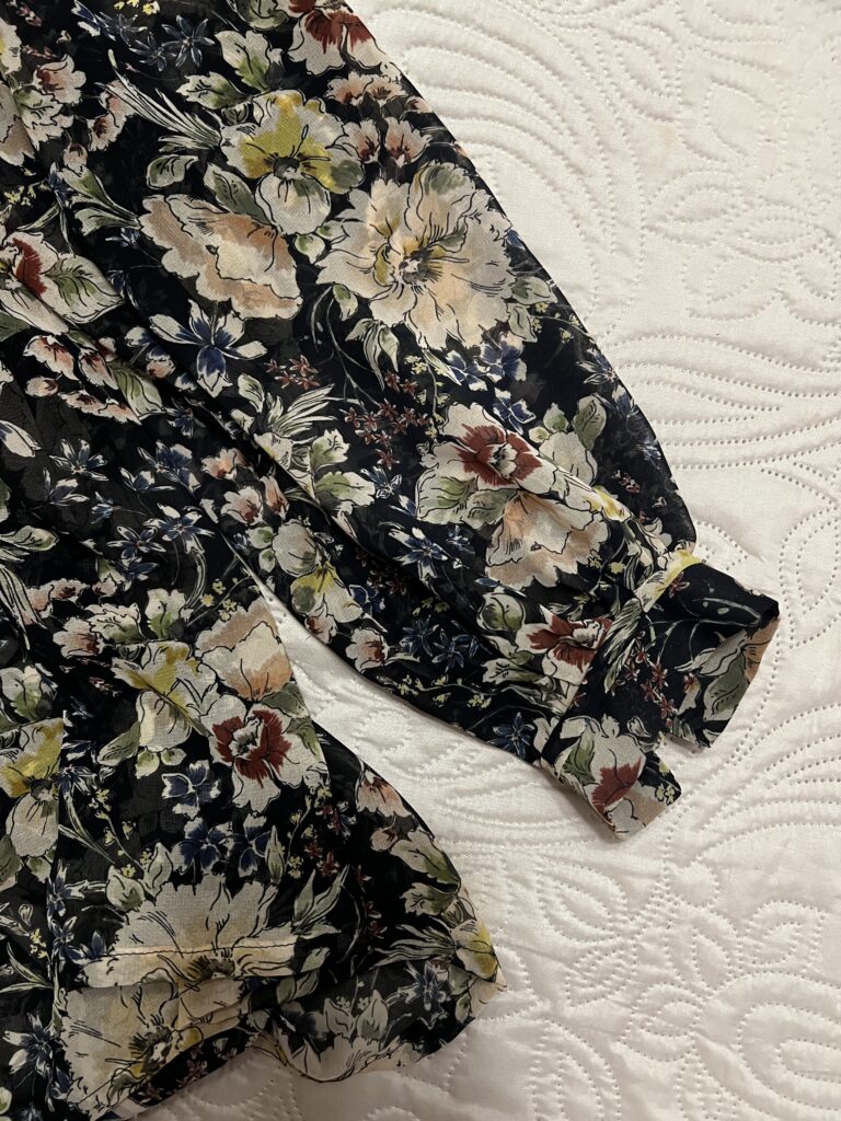 Klädskolan –  lär dig göra egna kläder