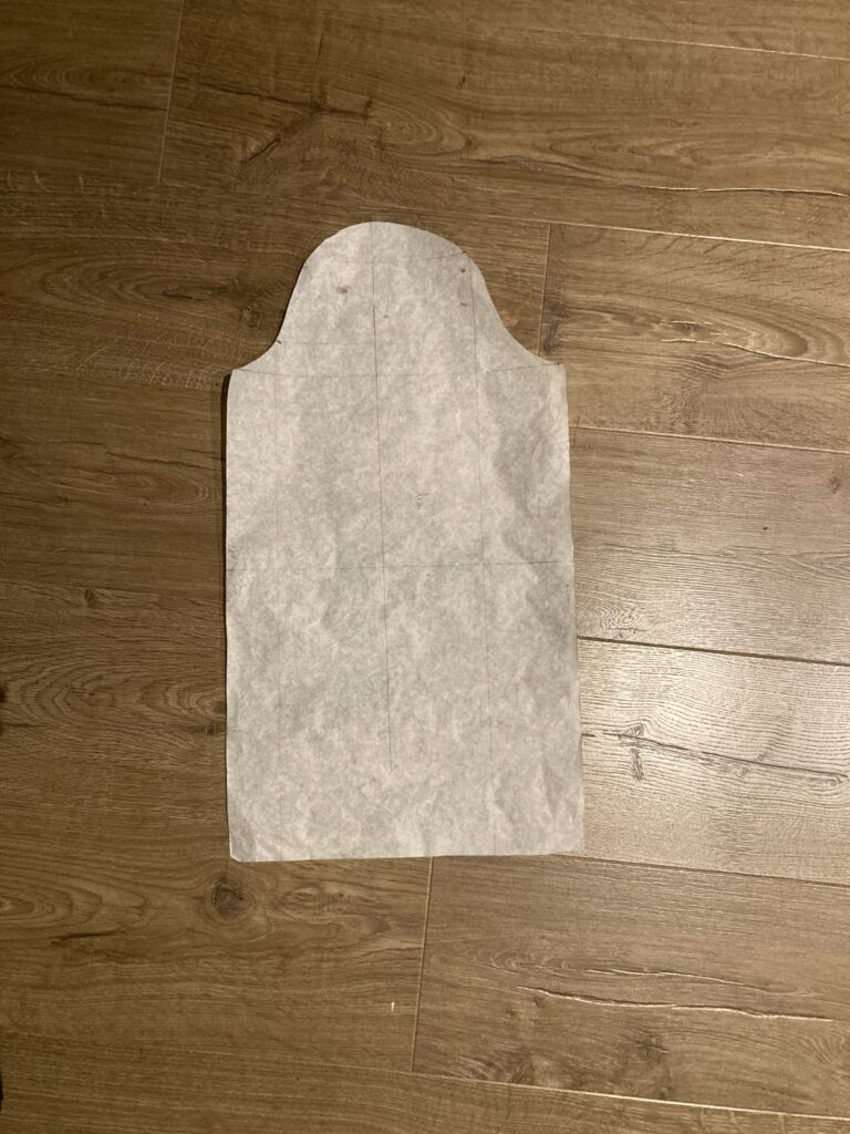 Klädskolan –  lär dig göra egna kläder