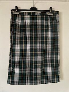 Klädskolan –  lär dig göra egna kläder