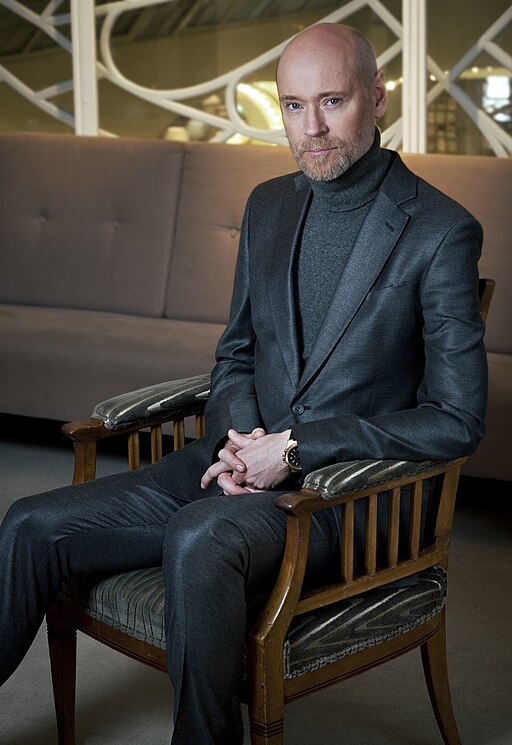 Klädskolan –  lär dig göra egna kläder