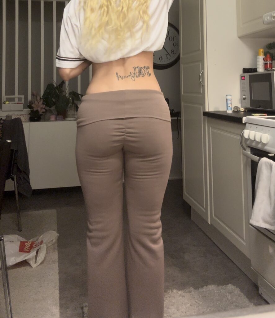 Klädskolan –  lär dig göra egna kläder