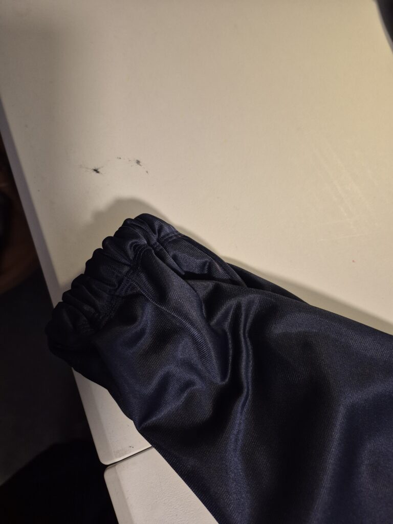 Klädskolan –  lär dig göra egna kläder
