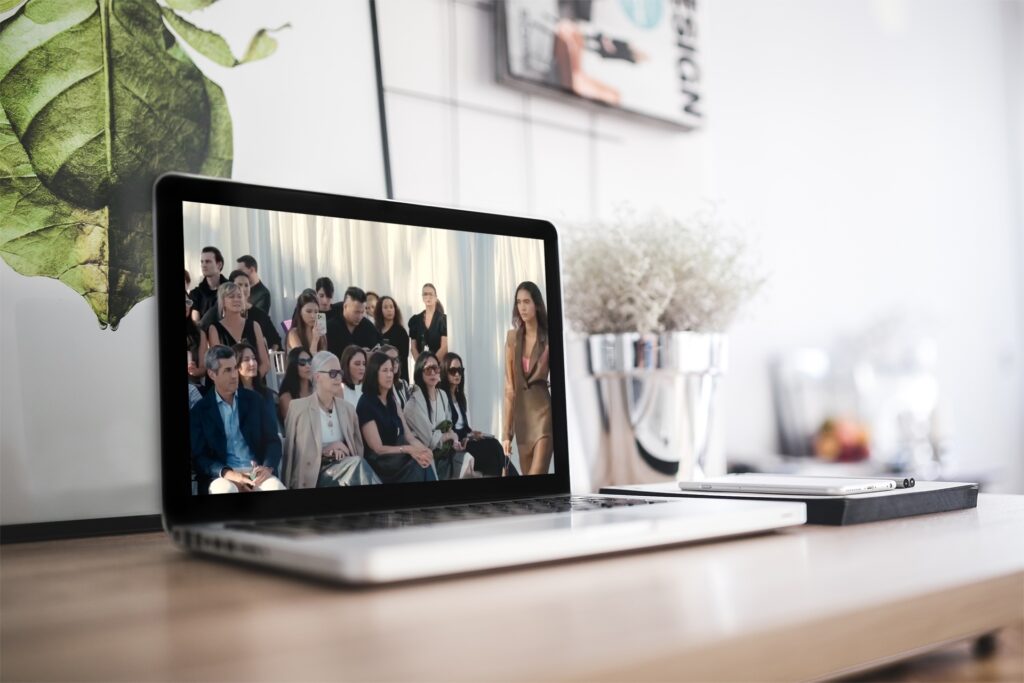 Mac-book-showing-NYFW-2027