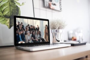 Mac-book-showing-NYFW-2027